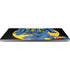 Marvel X-Men Beast Laptop Skins